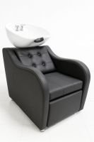 Lavacabeza Ergonómico Exclusivo LIAM